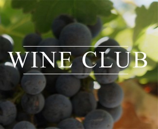 Franus wine club